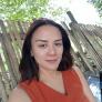 
 
 
 Nanny in Izmir, Izmir, Turkey looking for a job: 2161182