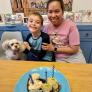
 
 
 Nanny in Bukit Timah, Singapore, Singapore looking for a job: 3029373