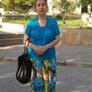 
 
 
 Housekeeper in Baki, Baki, Azerbaijan looking for a job: 2397873