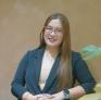 
 
 
 Personal Assistant in Cabuyao, Laguna, Philippines looking for a job: 2494138