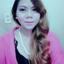 
 
 
 Au Pair in Makati, Manila, Philippines looking for a job: 3092197