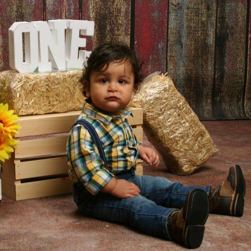 need babysitter job