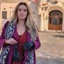 
Nanny in Thessaloniki, Central Macedonia, Greece looking for a job: 2173893