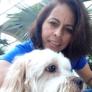 
 
 
 Housekeeper in Annapolis, MD, United States looking for a job: 2178322