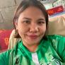
 
 
 Au Pair in Bani, Pangasinan, Philippines looking for a job: 2178721