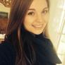 
 
 
 Au Pair in Sinzig, Rhineland-Palatinate, Germany looking for a job: 2178833