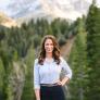 
 
 
 Personal Assistant in Mount Pleasant, UT, United States looking for a job: 2182476