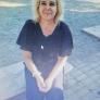 
 
 
 Senior Caregiver in Kathu, Northern Cape, South Africa looking for a job: 2184008