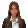 
 
 
 Personal Assistant in Manila, Manila, Philippines looking for a job: 2185123