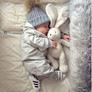 
 
 
 Babysitter in Zamboanga City, Zamboanga, Philippines looking for a job: 2476954