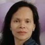 
 
 
 Nanny in Nassau, New Providence, The Bahamas looking for a job: 2559820