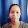 
 
 
 Nanny in Kilifi, Coast, Kenya looking for a job: 2190351