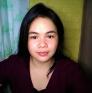 
 
 
 Housekeeper in Ayungon, Negros Oriental, Philippines looking for a job: 2473804