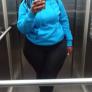
 
 
 Au Pair in Kiambu, Central, Kenya looking for a job: 2192850