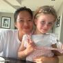 
 
 
 Au Pair in Davao City, Davao, Philippines looking for a job: 2997684