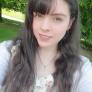 
Au Pair in Bochum, Nordrhein-Westfalen, Germany looking for a job: 3216536