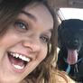 
 
 
 Nanny in Charlestown, RI, United States looking for a job: 2445725