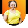 
 
 
 Au Pair in Nairobi, Nairobi Area, Kenya looking for a job: 2204905