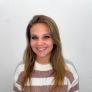 
 
 
 Au Pair in Windhoek, Khomas, Namibia looking for a job: 2205390