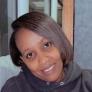 
 
 
 Babysitter in Nairobi, Nairobi Area, Kenya looking for a job: 2207439