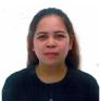 
 
 
 Senior Caregiver in Cabiao, Nueva Ecija, Philippines looking for a job: 2211970