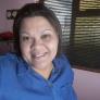 
 
 
 Au Pair in Cape Town, Western Cape, South Africa looking for a job: 1052165