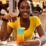 
 
 
 Personal Assistant in Nairobi, Nairobi Area, Kenya looking for a job: 2216106