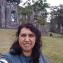 
 
 
 Au Pair in San Salvador, San Salvador, El Salvador looking for a job: 2216698