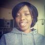 
 
 
 Personal Assistant in Edenvale, Gauteng, South Africa looking for a job: 2219476
