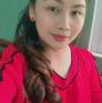
 
 
 Personal Assistant in Galas, Zamboanga del Norte, Philippines looking for a job: 2626988