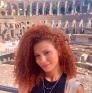 
 
 
 Au Pair in Rio de Janeiro, Rio de Janeiro, Brazil looking for a job: 2224850