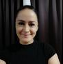 
 
 
 Nanny in Alajuelita, San Jose, Costa Rica looking for a job: 2238279