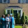 
 
 
 Nanny in Des Plaines, IL, United States looking for a job: 2227410