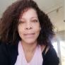 
 
 
 Nanny in Valdelafuente, Castilla-Leon, Spain looking for a job: 3709195