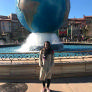 
 
 
 Au Pair in Tabok, Cebu, Philippines looking for a job: 2262167