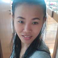 hi babysitter au pair in norway im from philippines 30 of age babysitter profile