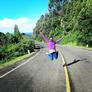 
 
 
 Au Pair in Nairobi, Nairobi Area, Kenya looking for a job: 2242050