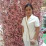 
 
 
 Nanny in Serangoon Garden Estate, Singapore, Singapore looking for a job: 2400470