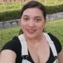 
 
 
 Au Pair in Toa Payoh New Town, Singapore, Singapore looking for a job: 3366705