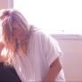 
Au Pair in Hudson, NY, United States looking for a job: 2246243