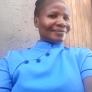 
 
 
 Senior Caregiver in Pretoria, Gauteng, South Africa looking for a job: 2246984