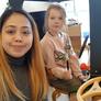 
Au Pair in Oslo, Oslo, Norway looking for a job: 2247285