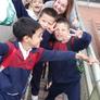 
 
 
 Au Pair in Bogota, Cundinamarca, Colombia looking for a job: 3124967