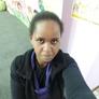 
 
 
 Housekeeper in Nairobi, Nairobi Area, Kenya looking for a job: 2260839