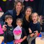 
 
 
 Au Pair in Prosper, TX, United States looking for a job: 2264640