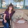 
 
 
 Nanny in San Mateo, CA, United States looking for a job: 2264704