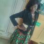 
Personal Assistant in Accra, Greater Accra, Ghana looking for a job: 2264994
