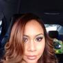 
 
 
 Nanny in Port-of-Spain, Port-of-Spain, Trinidad & Tobago looking for a job: 2266957