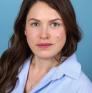 
Housekeeper in Lichterfelde, Berlin, Germany looking for a job: 3659436