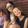 
 
 
 Au Pair in Sao Jose dos Campos, Sao Paulo, Brazil looking for a job: 2279937